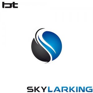  BT Presents - Skylarking 074 (2015-02-04) 