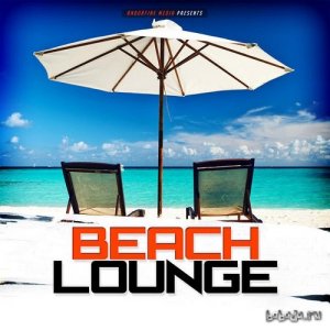  Beach Lounge (2015) 