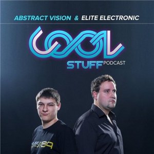  Abstract Vision - Cool Stuff 051 (2015-02-09) 
