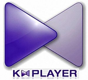  The KMPlayer 3.9.1.133 Final (2015) RUS 