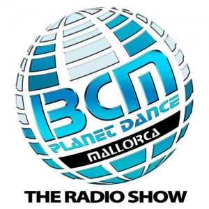  BCM Radio 060 (2015-02-11) 