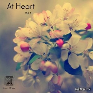  At Heart Vol.1 (2015) 