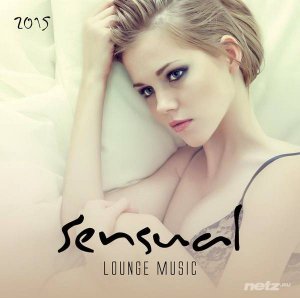  VA - Sensual Lounge Music (2015) 
