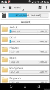  ASTRO File Manager with Cloud PRO v4.6.0.3 vc636 