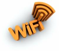  CommView for WiFi 7.1.795 