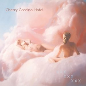  Cherry Cardinal Hotel - XxxxXxxxX (2015) 