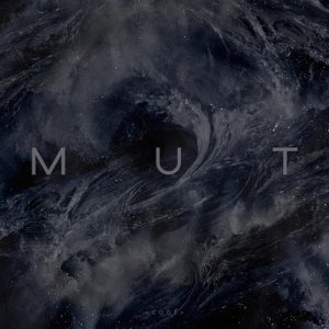  Code - Mut (2015) 
