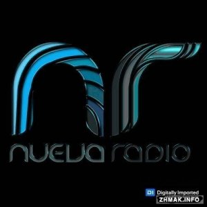 Audi Paul, Who Else - Nueva Radio 305 (2015-03-05) 