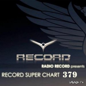  RECORD SUPER CHART 379 (07.03.2015) 