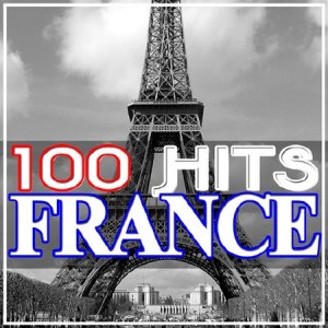  100 Hits France (2015) 