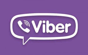  Viber 5.0.1 