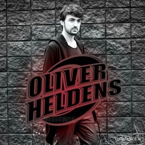  Oliver Heldens - Heldeep Radio 041 (2015-03-13) 