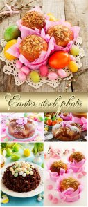  Easter, easter eggs, easter meal 