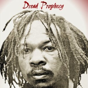  Dread Prophecy The Strange and Wonderful Story Of Yabby You 3CD 