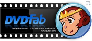  DVDFab 9.1.9.5 Final 