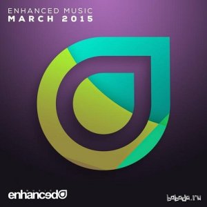  Enhanced Music March (2015) 