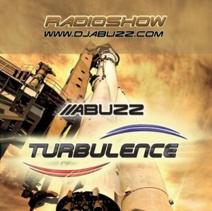  Abuzz - Turbulence 087 (2015-04-07) 