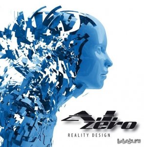  A.I. Zero - Reality Design (2014) 