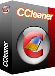  CCleaner 5.05.5176 Portable 