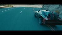   7 / Furious 7 (2015) HDTVRip / HDTV 720p/1080p 