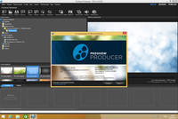  Photodex ProShow Producer 7.0.3518 + Rus 