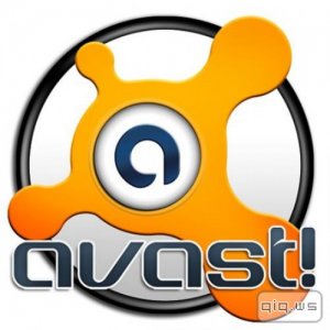  Avast! Free Business Security 2015 10.0.2504  