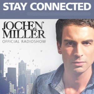  Jochen Miller - Stay Connected 052 (2015-05-05) 