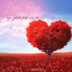  Love-Rap Vol. 31 (2015) 