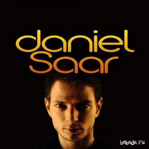  Daniel Saar & Racing Beat - Ministry of Trance 014 (2015-05-15) 