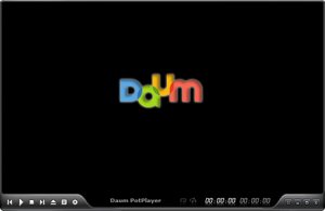  Daum PotPlayer 1.6.54133 Stable DC 15.05.2015 