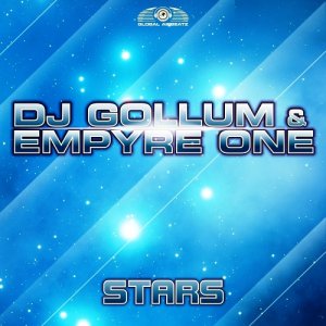  DJ Gollum & Empyre One - Stars (Remixes) 2015 