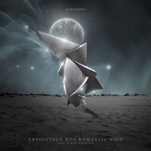  Absolutely Neo Romantic Void 6CD (2015) 