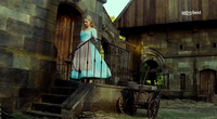   / Cinderella (2015) WEBRip/WEBRip 720p 