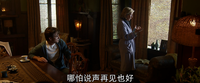   3 / Insidious: Chapter 3 (2015) WEBRip/WEBRip 1080p 