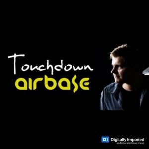  Airbase - Touchdown Airbase 084 (2015-06-03) 