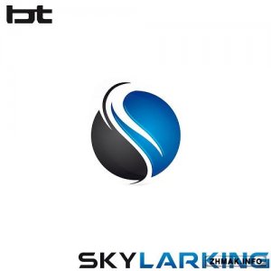 BT - Skylarking Radio 091 (2015-06-03) 