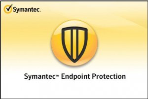  Symantec Endpoint Protection 12.1.6168.6000 (RUS) 