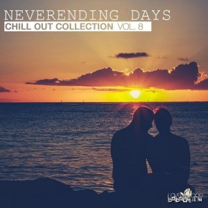  Neverending Days Vol 8 (2015) 