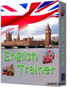  English Trainer 6500.1 ( ) RUS + Portable 