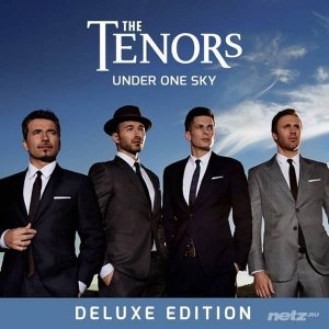  The Tenors - Under One Sky (Deluxe Edition) (2015) 