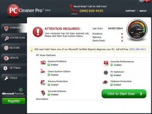  PC Cleaner Pro 20.0.15.6.16 