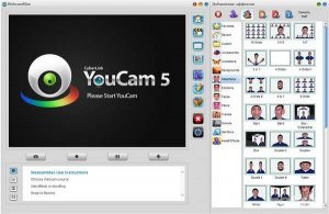 WebcamMax 7.9.2.8 