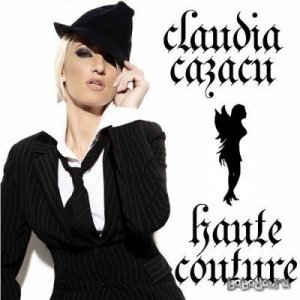  Claudia Cazacu - Haute Couture 082 (2015-06-18) 