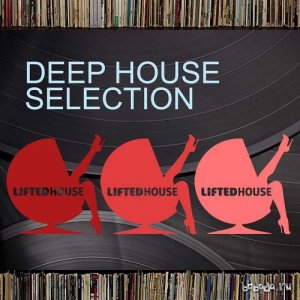  Deep House Selection (2015) 