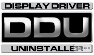  Display Driver Uninstaller 15.3.0.2 ML/RUS  