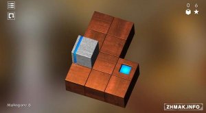  Cubix Challenge v1.12 