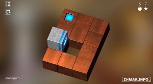  Cubix Challenge v1.12 