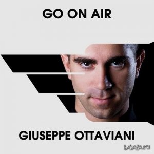  Giuseppe Ottaviani - GO On Air Show 148 (2015-06-22) 