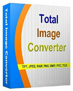  CoolUtils Total Image Converter 5.1.74 