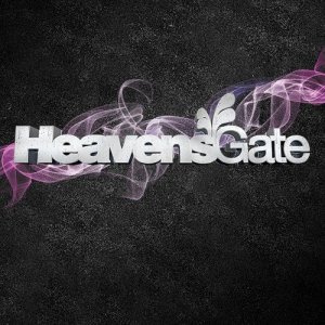  Alison Spong & Extravagance SL - HeavensGate 466 (2015-07-03) 